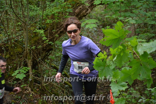 Trail _Chamerolles2026/CHM2026_4401.JPG